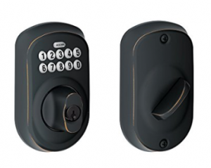 screen-shot-2016-12-05-at-5-13-49-am