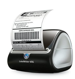 screen-shot-2016-12-11-at-6-02-54-am