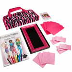 Cheap Amazon Toy Deals!