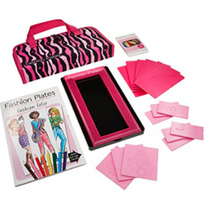 screen-shot-2016-12-20-at-6-22-06-am