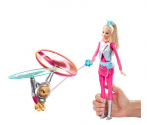 screen-shot-2016-12-20-at-6-29-03-am