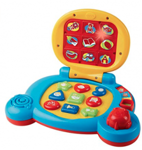 screen-shot-2016-12-20-at-6-31-21-am