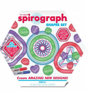 screen-shot-2016-12-20-at-6-33-48-am