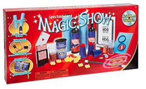 screen-shot-2016-12-20-at-6-35-01-am