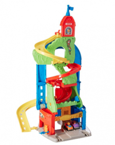 screen-shot-2016-12-20-at-6-36-11-am