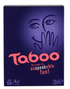 screen-shot-2016-12-20-at-6-39-44-am