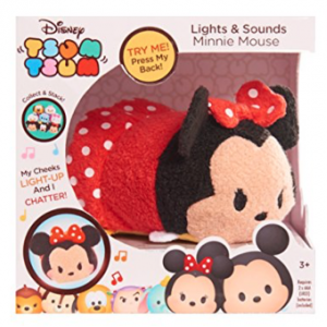 screen-shot-2016-12-20-at-6-46-17-am