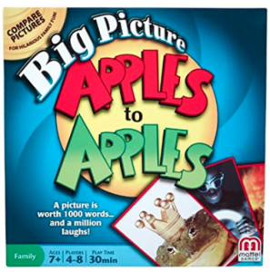 screen-shot-2016-12-20-at-7-01-45-am