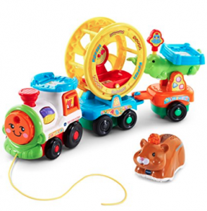 screen-shot-2016-12-20-at-7-03-19-am