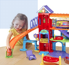 screen-shot-2016-12-20-at-7-04-46-am