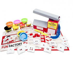 screen-shot-2016-12-20-at-7-06-39-am