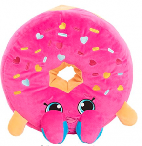 screen-shot-2016-12-20-at-7-08-10-am