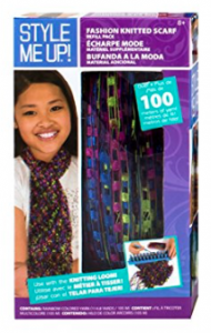 screen-shot-2016-12-20-at-7-16-11-am