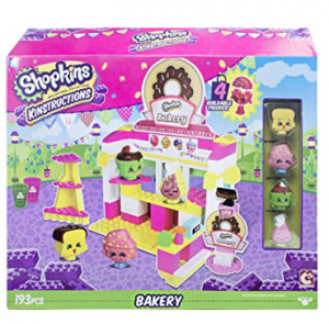 screen-shot-2016-12-20-at-7-18-51-am