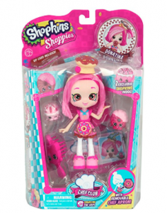 screen-shot-2016-12-20-at-7-20-23-am