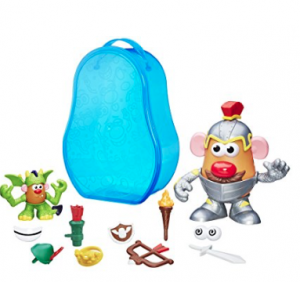 screen-shot-2016-12-20-at-7-51-30-am