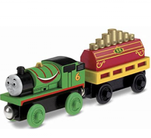 screen-shot-2016-12-20-at-8-18-51-am