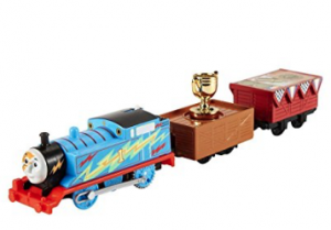 screen-shot-2016-12-20-at-8-24-12-am