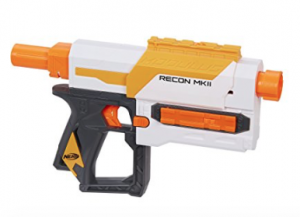 screen-shot-2016-12-20-at-8-25-50-am