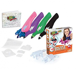 screen-shot-2016-12-20-at-8-28-18-am