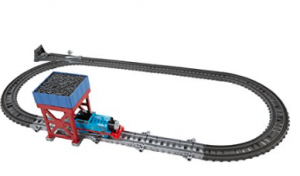 screen-shot-2016-12-20-at-8-31-28-am