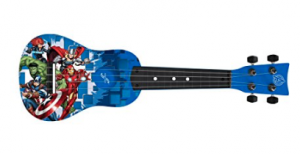 screen-shot-2016-12-20-at-8-41-21-am