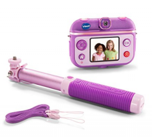 screen-shot-2016-12-20-at-8-43-05-am