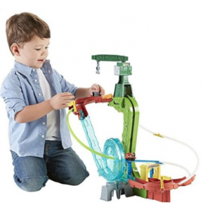 screen-shot-2016-12-20-at-8-46-31-am