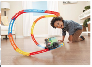 screen-shot-2016-12-21-at-5-41-17-am