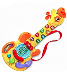 screen-shot-2016-12-21-at-5-44-49-am