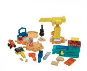 screen-shot-2016-12-21-at-5-46-15-am