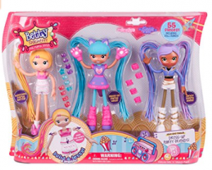 screen-shot-2016-12-21-at-5-49-21-am