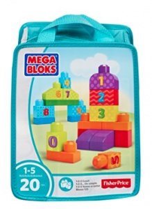 screen-shot-2016-12-21-at-5-50-47-am