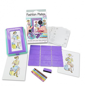 screen-shot-2016-12-21-at-5-52-53-am