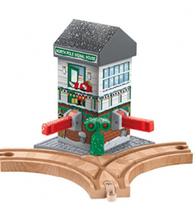 screen-shot-2016-12-21-at-5-54-37-am