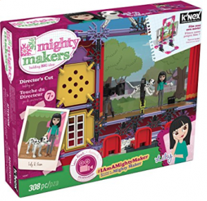 screen-shot-2016-12-21-at-5-58-49-am