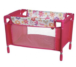 screen-shot-2016-12-21-at-6-02-00-am