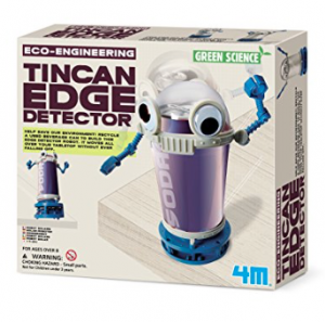 screen-shot-2016-12-21-at-6-03-17-am