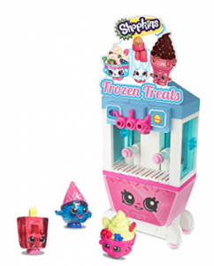 screen-shot-2016-12-21-at-6-07-37-am