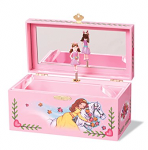 screen-shot-2016-12-21-at-6-09-46-am