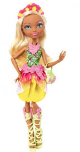 screen-shot-2016-12-21-at-6-17-23-am