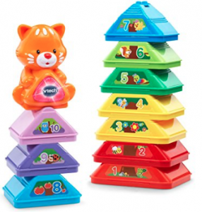 screen-shot-2016-12-21-at-6-19-13-am