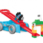 Amazon Big Fat Toy Deals List!