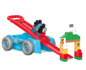 screen-shot-2016-12-21-at-6-25-34-am