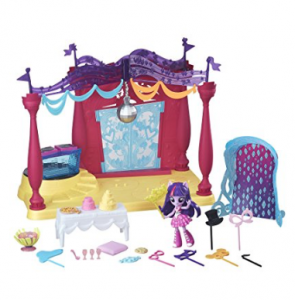 screen-shot-2016-12-21-at-6-28-07-am