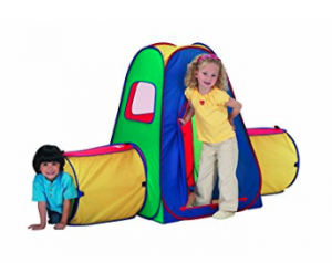 screen-shot-2016-12-21-at-6-41-40-am