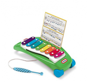 screen-shot-2016-12-21-at-6-42-58-am