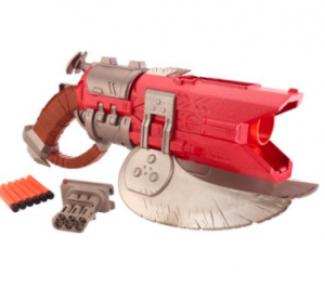 screen-shot-2016-12-21-at-6-44-45-am