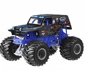 screen-shot-2016-12-21-at-6-46-05-am