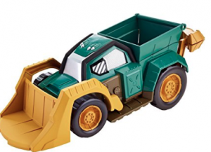 screen-shot-2016-12-21-at-6-47-47-am